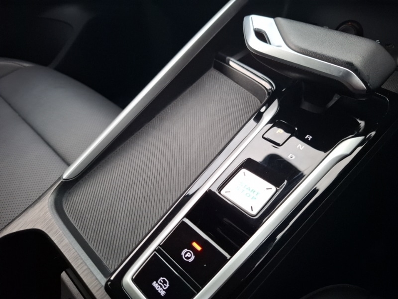 Used MG MG ZS 2024 for sale - 77548773: Photo 16