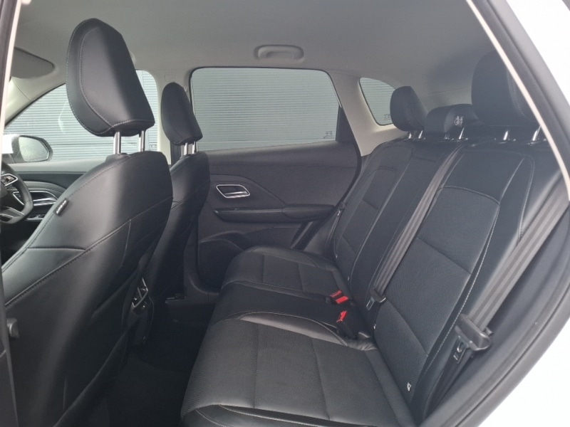 Used MG MG ZS 2024 for sale - 77548773: Photo 6