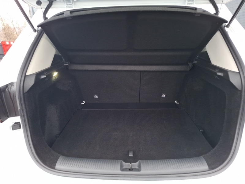 Used MG MG ZS 2024 for sale - 77548773: Photo 8