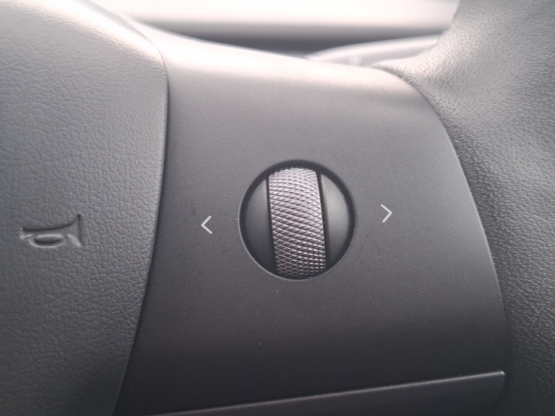 Used Tesla Model Y 2022 for sale - 78159307: Photo 13