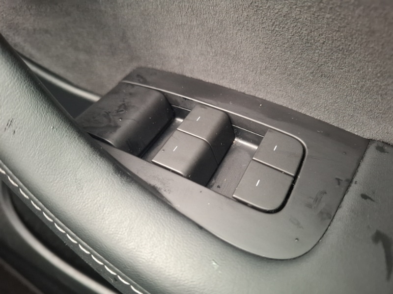 Used Tesla Model Y 2022 for sale - 78159307: Photo 14