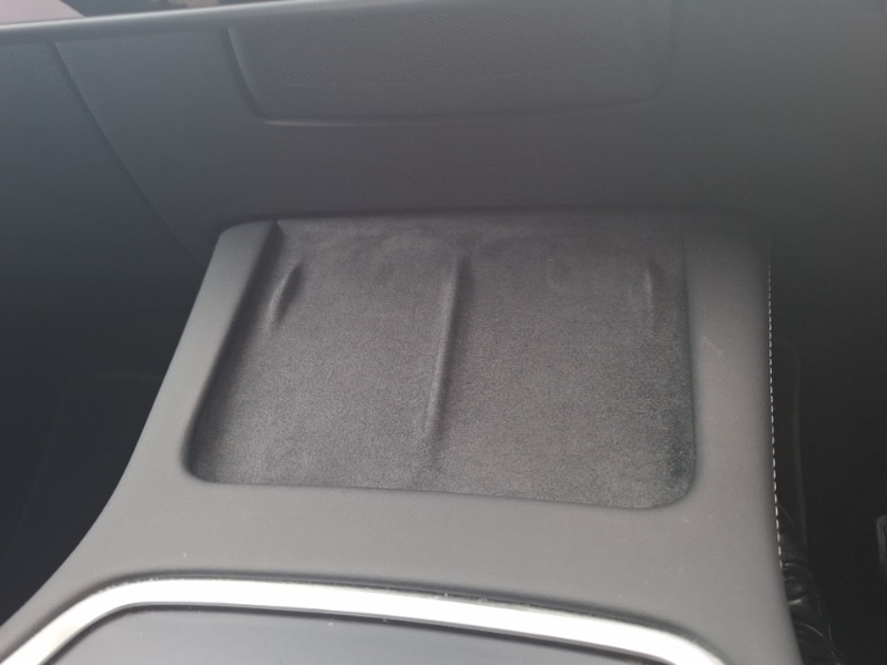 Used Tesla Model Y 2022 for sale - 78159307: Photo 15