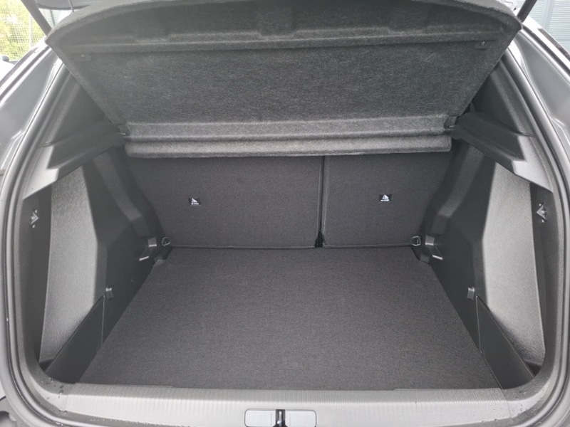 Used Peugeot 2008 2025 for sale - 76130303: Photo 8