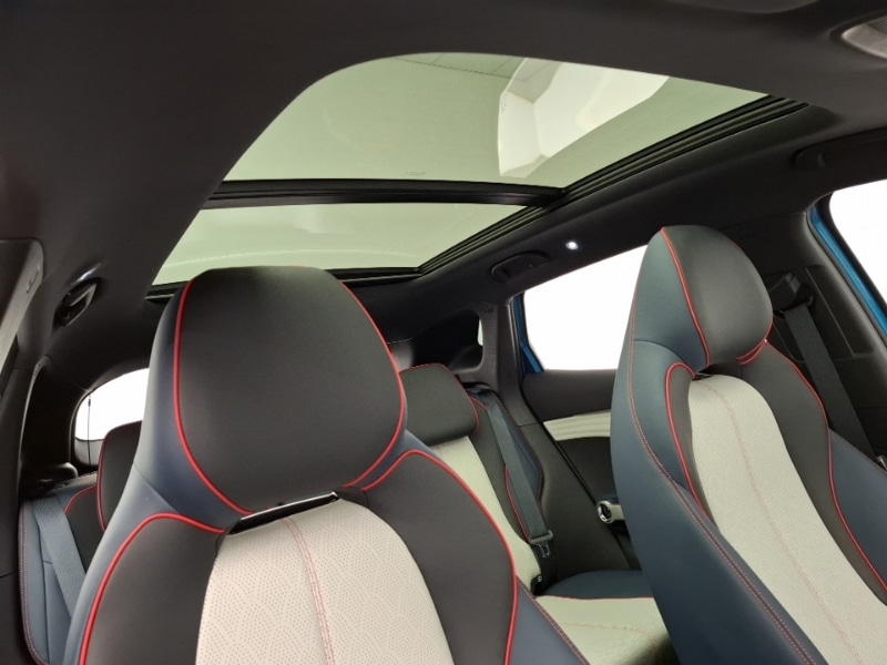 Used BYD Atto 3 2025 for sale - 76556237: Photo 16