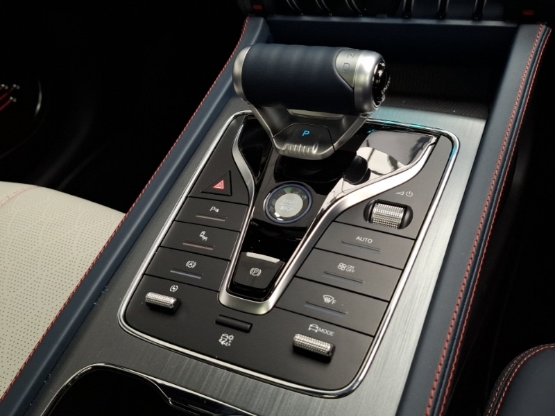 Used BYD Atto 3 2025 for sale - 76556237: Photo 18