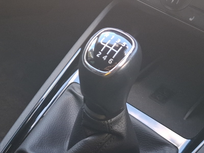 Used Skoda Kamiq 2022 for sale - 76091701: Photo 15