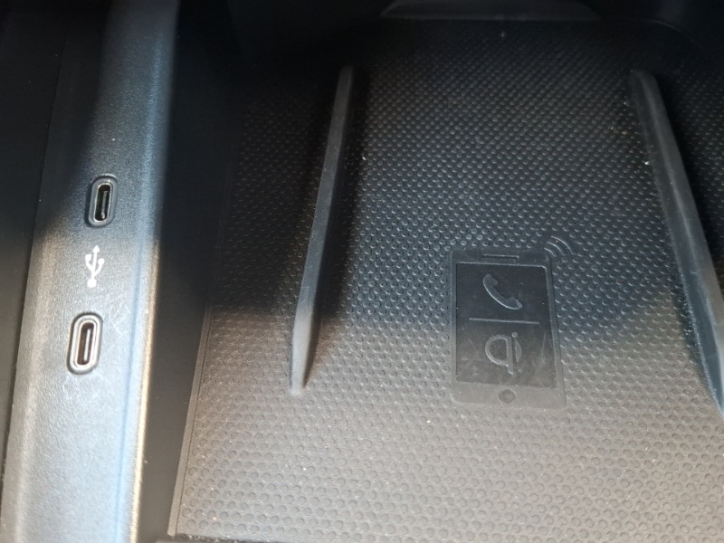 Used Skoda Kamiq 2022 for sale - 76091701: Photo 16