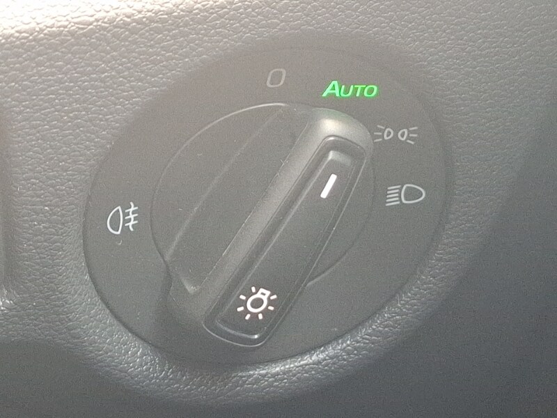 Used Skoda Kamiq 2022 for sale - 76091701: Photo 17