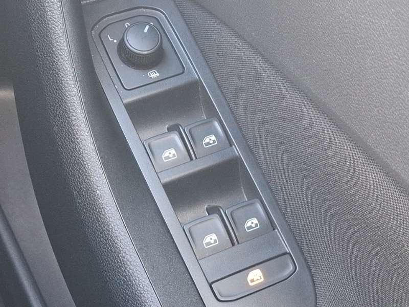 Used Skoda Kamiq 2022 for sale - 76091701: Photo 18