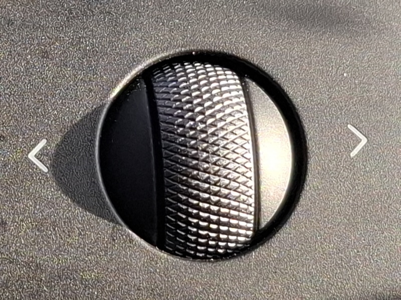 Used Tesla Model Y 2023 for sale - 76696141: Photo 13