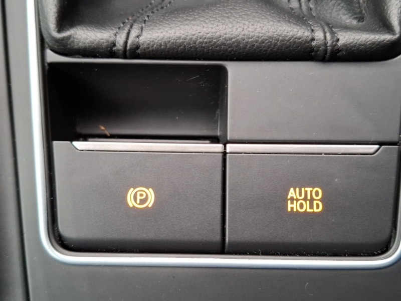 Used Volkswagen Golf 2021 for sale - 76511702: Photo 11