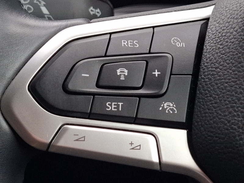 Used Volkswagen Golf 2021 for sale - 76511702: Photo 12