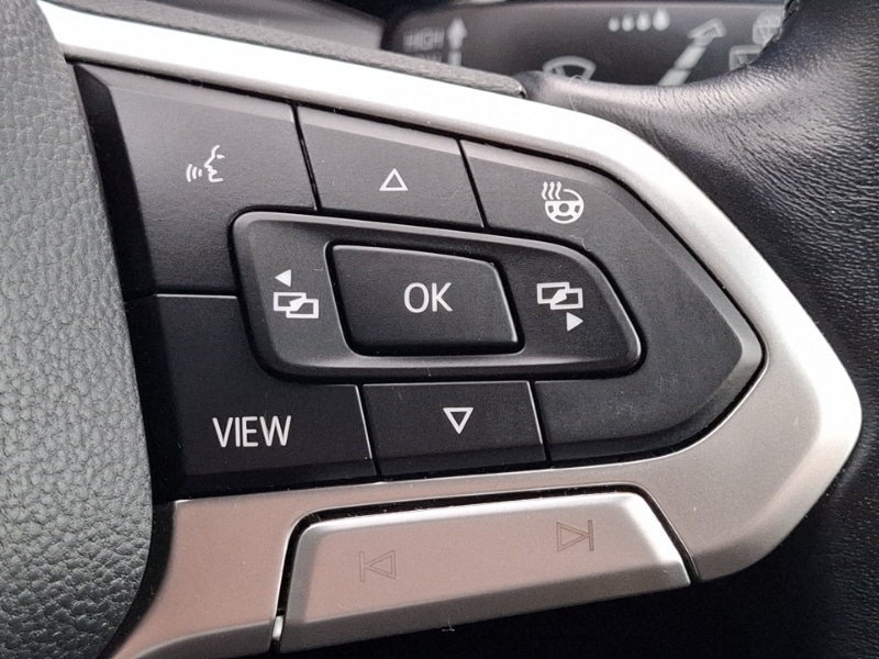 Used Volkswagen Golf 2021 for sale - 76511702: Photo 13