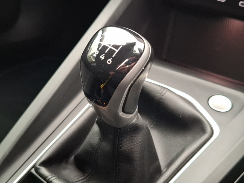 Used Volkswagen Golf 2021 for sale - 76511702: Photo 15