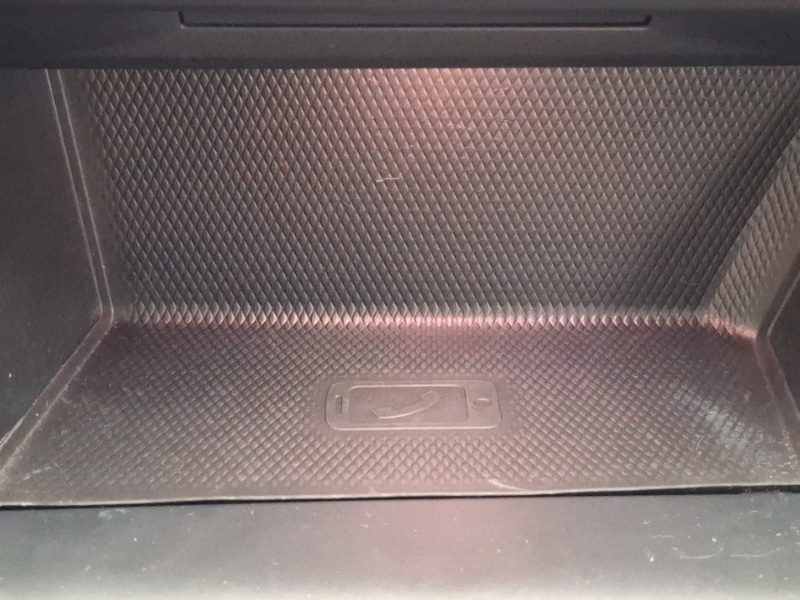 Used Volkswagen Golf 2021 for sale - 76511702: Photo 16