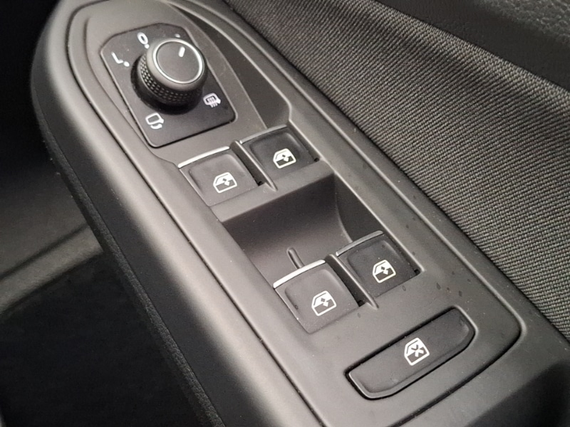 Used Volkswagen Golf 2021 for sale - 76511702: Photo 18