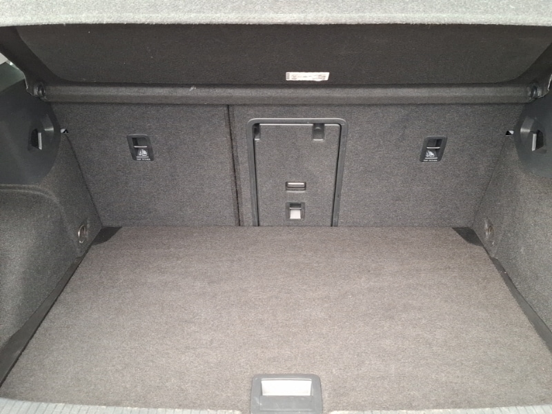 Used Volkswagen Golf 2021 for sale - 76511702: Photo 8