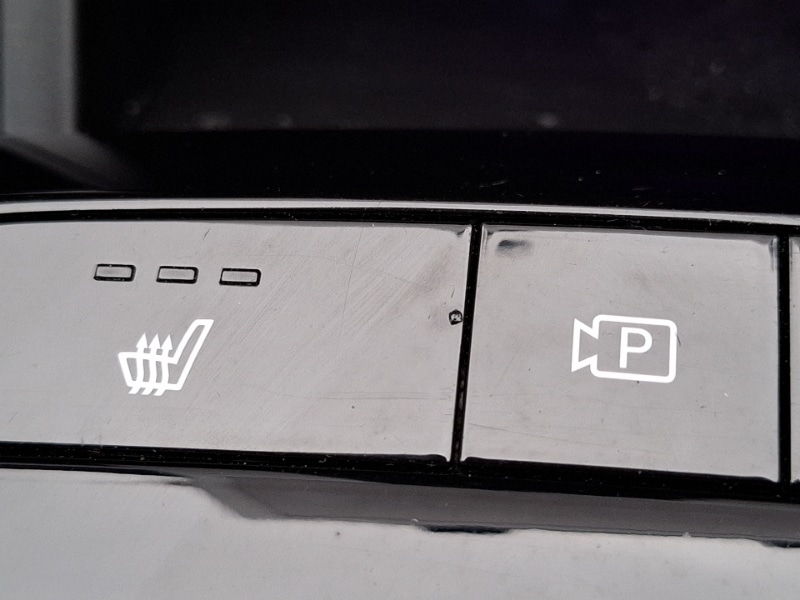 Used Hyundai TUCSON 2022 for sale - 77284723: Photo 17