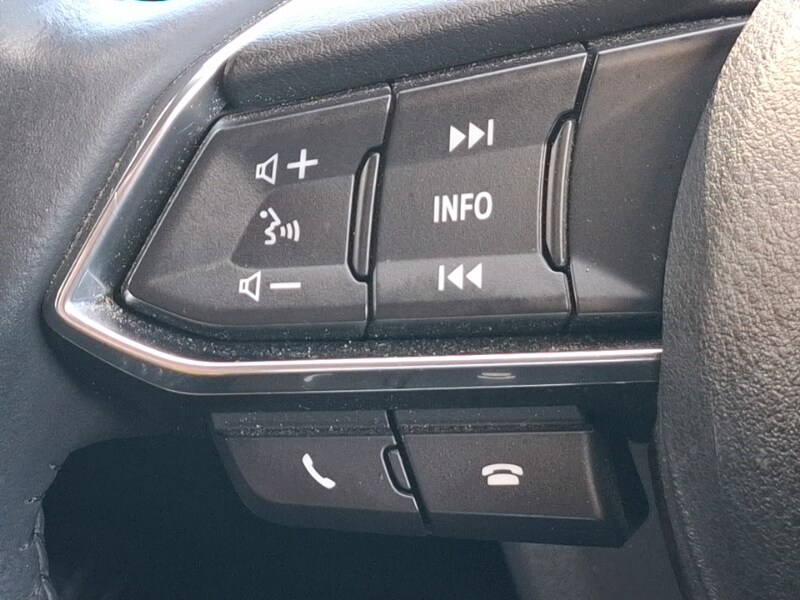 Used Mazda Mazda2 2019 for sale - 76208455: Photo 12