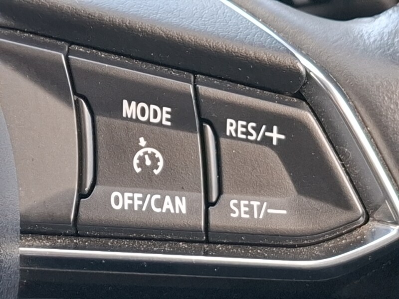 Used Mazda Mazda2 2019 for sale - 76208455: Photo 13