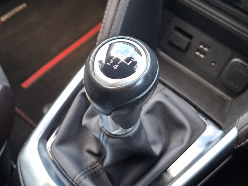 Used Mazda Mazda2 2019 for sale - 76208455: Photo 15