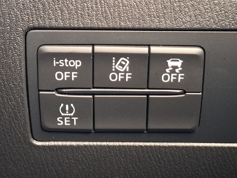 Used Mazda Mazda2 2019 for sale - 76208455: Photo 17