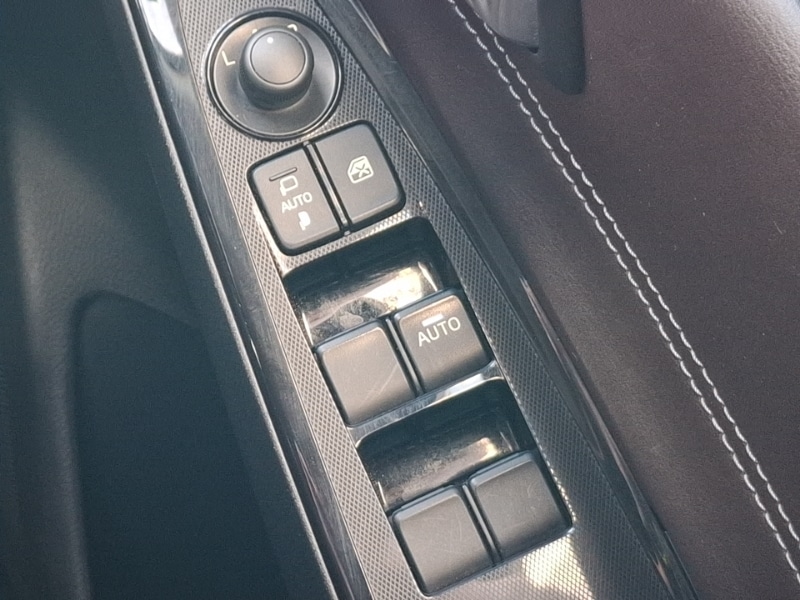 Used Mazda Mazda2 2019 for sale - 76208455: Photo 18