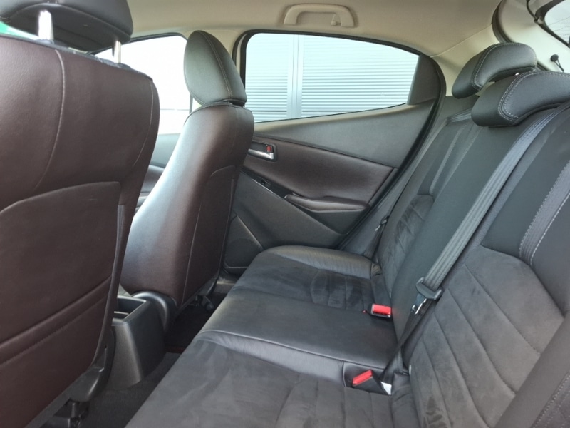 Used Mazda Mazda2 2019 for sale - 76208455: Photo 6