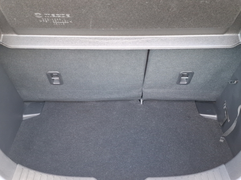 Used Mazda Mazda2 2019 for sale - 76208455: Photo 8