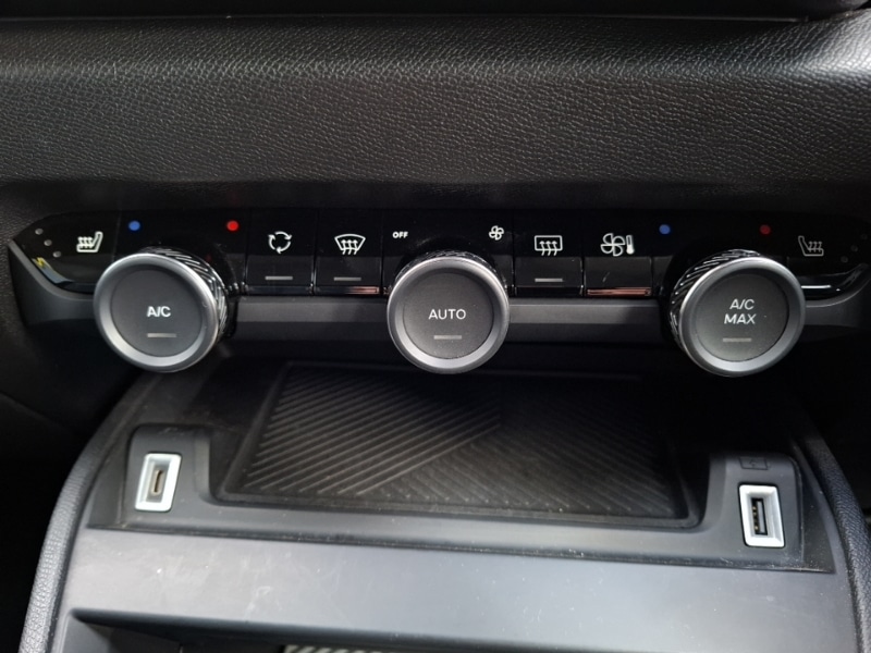 Used Citroen C4 2023 for sale - 78065866: Photo 12