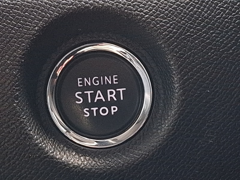 Used Citroen C4 2023 for sale - 78065866: Photo 13