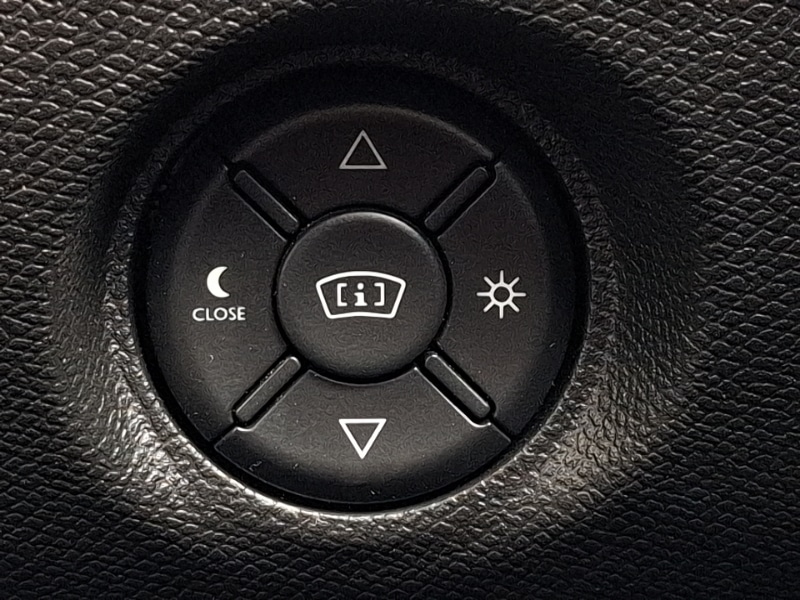 Used Citroen C4 2023 for sale - 78065866: Photo 14