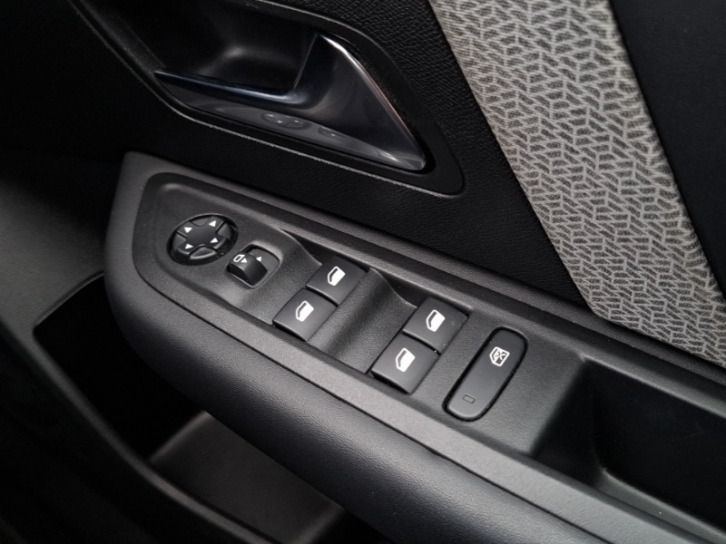 Used Citroen C4 2023 for sale - 78065866: Photo 15