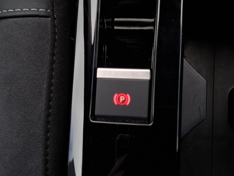 Used Citroen C4 2023 for sale - 78065866: Photo 16