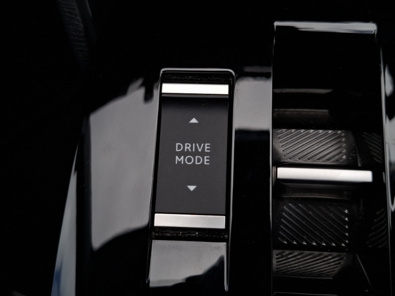 Used Citroen C4 2023 for sale - 78065866: Photo 17