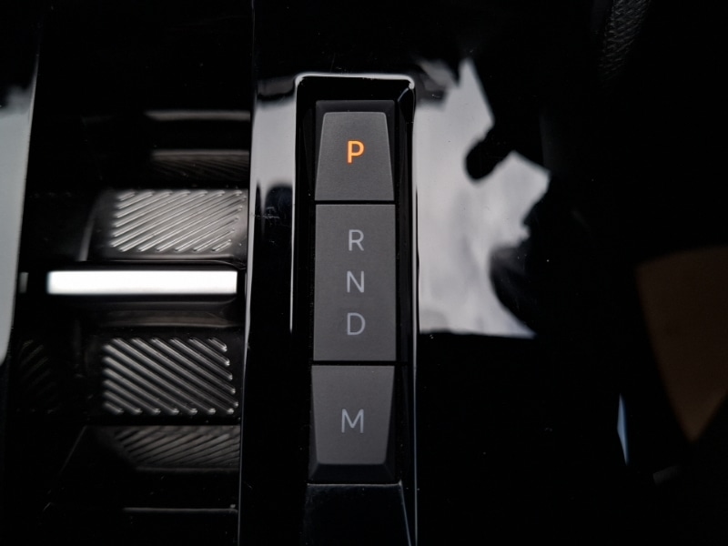 Used Citroen C4 2023 for sale - 78065866: Photo 18