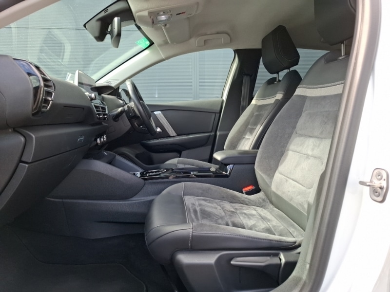 Used Citroen C4 2023 for sale - 78065866: Photo 5