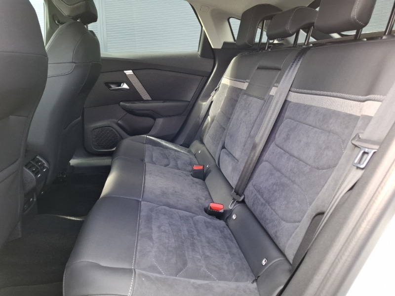 Used Citroen C4 2023 for sale - 78065866: Photo 6