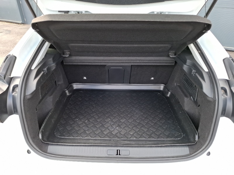 Used Citroen C4 2023 for sale - 78065866: Photo 8