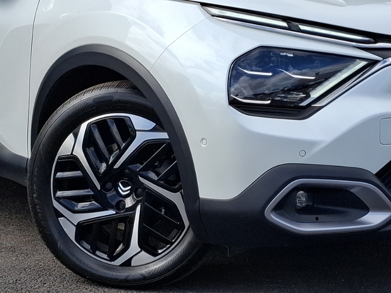 Used Citroen C4 2023 for sale - 78065866: Photo 9