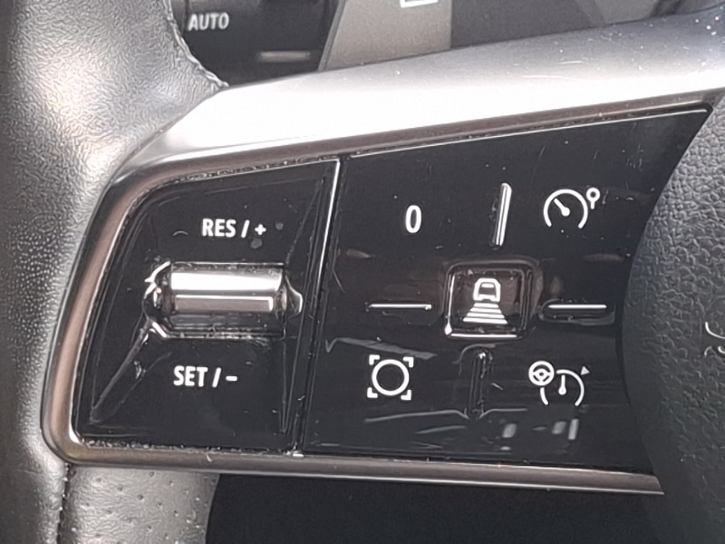 Used Renault Megane E Tech 2023 for sale - 75921581: Photo 12