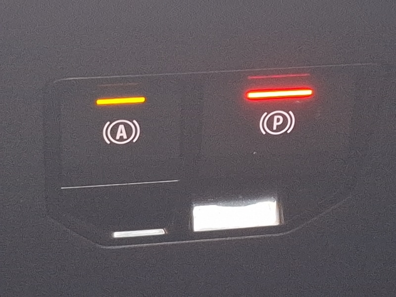 Used Renault Megane E Tech 2023 for sale - 75921581: Photo 16