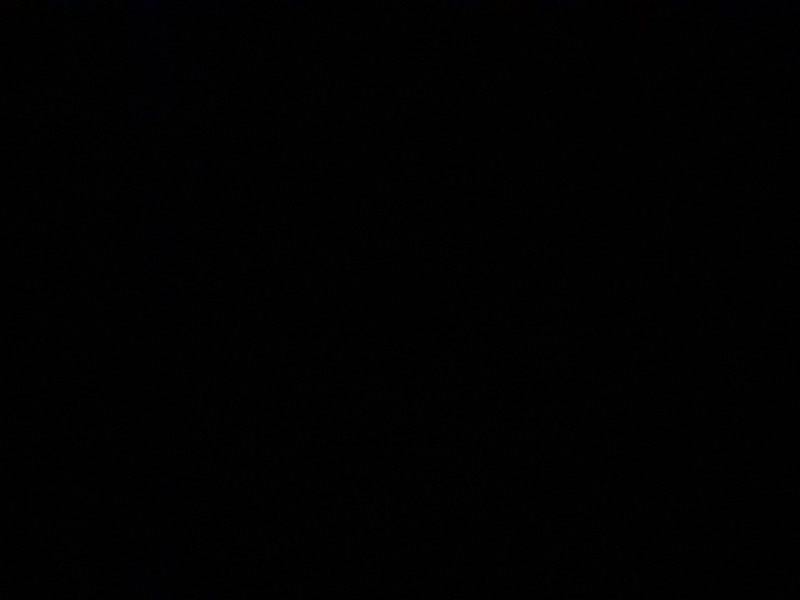 Used Renault Megane E Tech 2023 for sale - 75921581: Photo 18