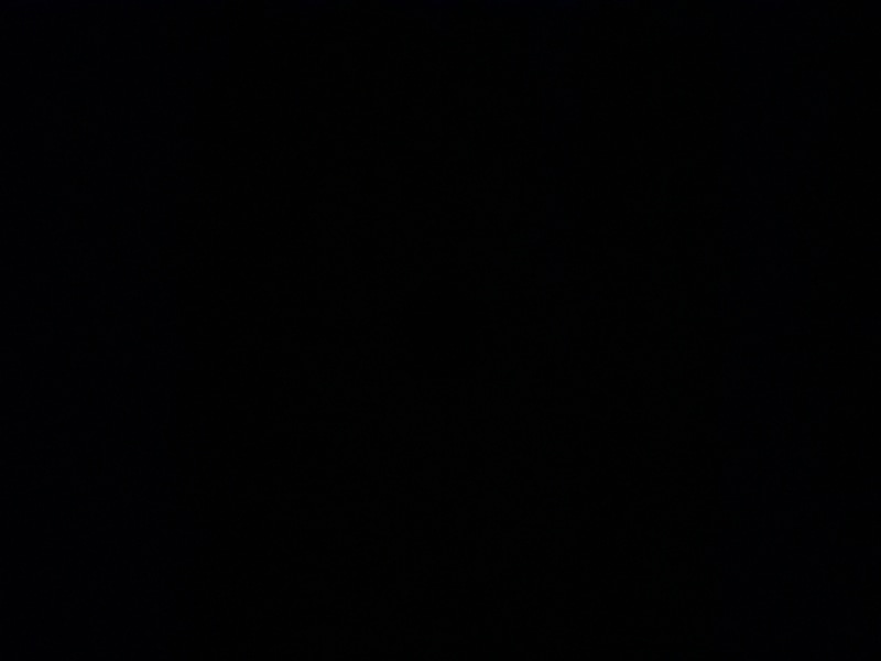 Used Renault Megane E Tech 2023 for sale - 75921581: Photo 19