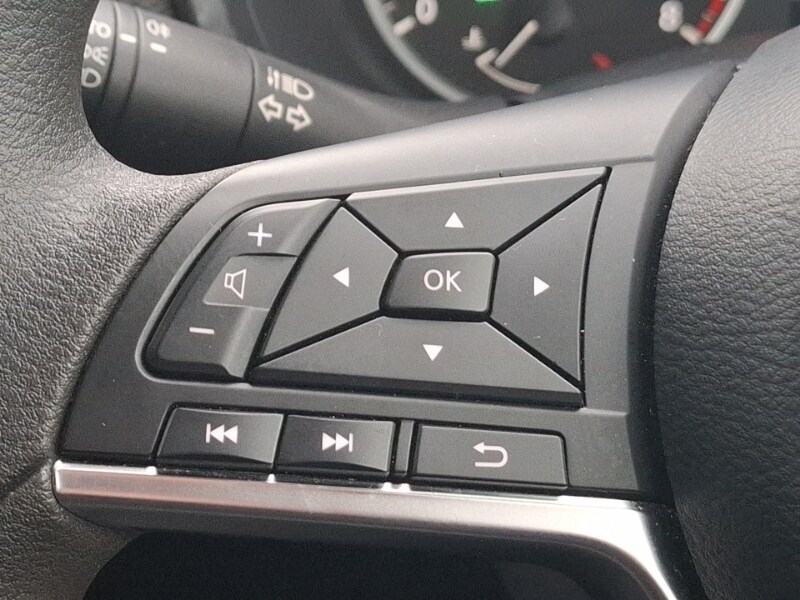 Used Nissan Juke 2022 for sale - 77503119: Photo 12