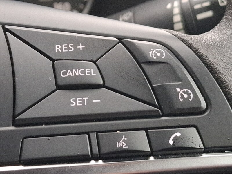 Used Nissan Juke 2022 for sale - 77503119: Photo 13