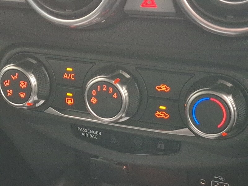 Used Nissan Juke 2022 for sale - 77503119: Photo 14