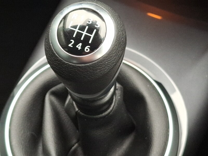 Used Nissan Juke 2022 for sale - 77503119: Photo 15