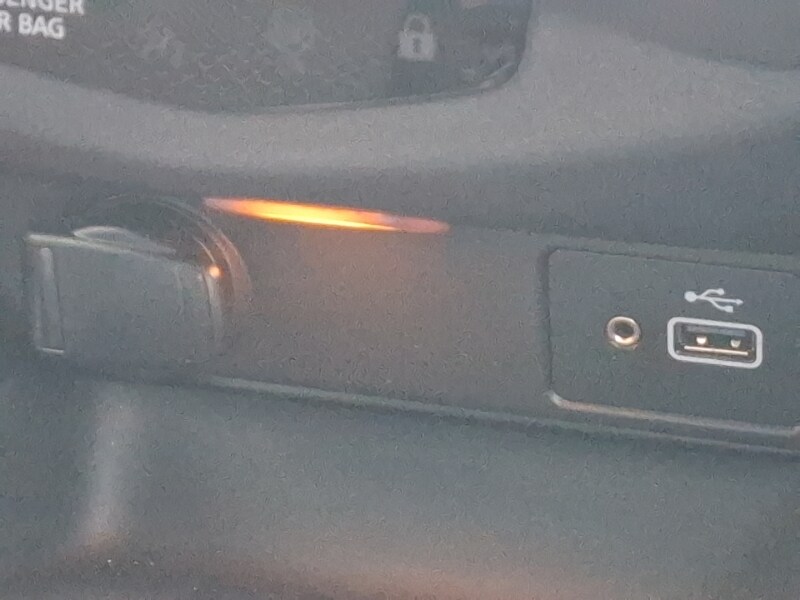 Used Nissan Juke 2022 for sale - 77503119: Photo 16