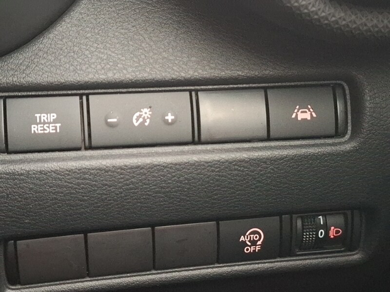 Used Nissan Juke 2022 for sale - 77503119: Photo 17